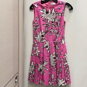 Women dress